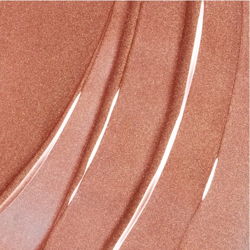 BRILLO LABIAL NARS AFTERGLOW ABBEY ROAD 5,5ML - 4