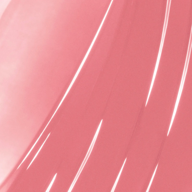 BRILLO LABIAL NARS AFTERGLOW BREAK FOR LOVE 5,5ML - 4