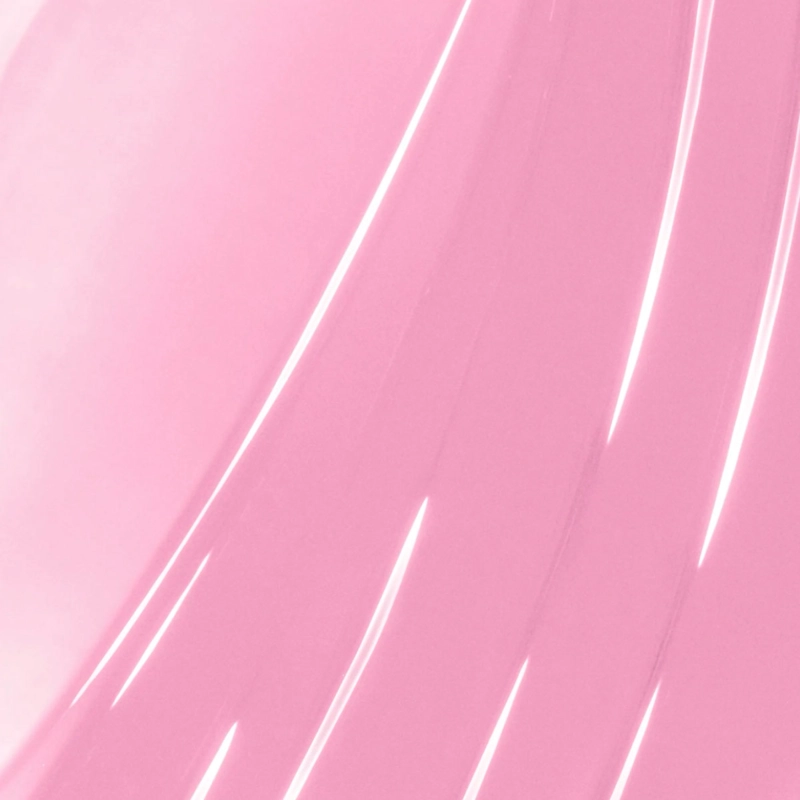 BRILLO LABIAL NARS AFTERGLOW WISHING STAR 5,5ML - 4