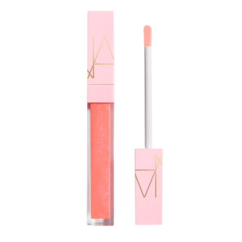 BRILLO LABIAL NARS AFTERGLOW WONDERWALL 5,5ML - 1