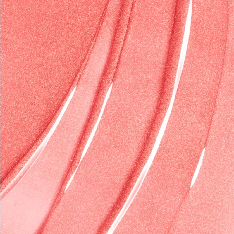 BRILLO LABIAL NARS AFTERGLOW WONDERWALL 5,5ML - 4