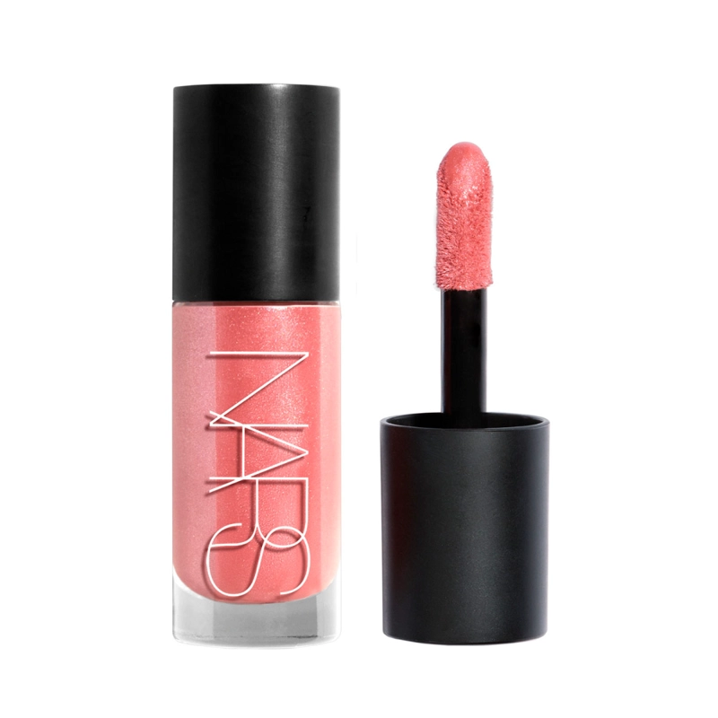 RUBOR LÍQUIDO NARS INSATIABLE ORGASM 11ML - 1