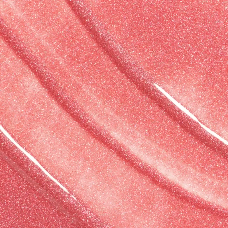 RUBOR LÍQUIDO NARS INSATIABLE ORGASM 11ML - 3