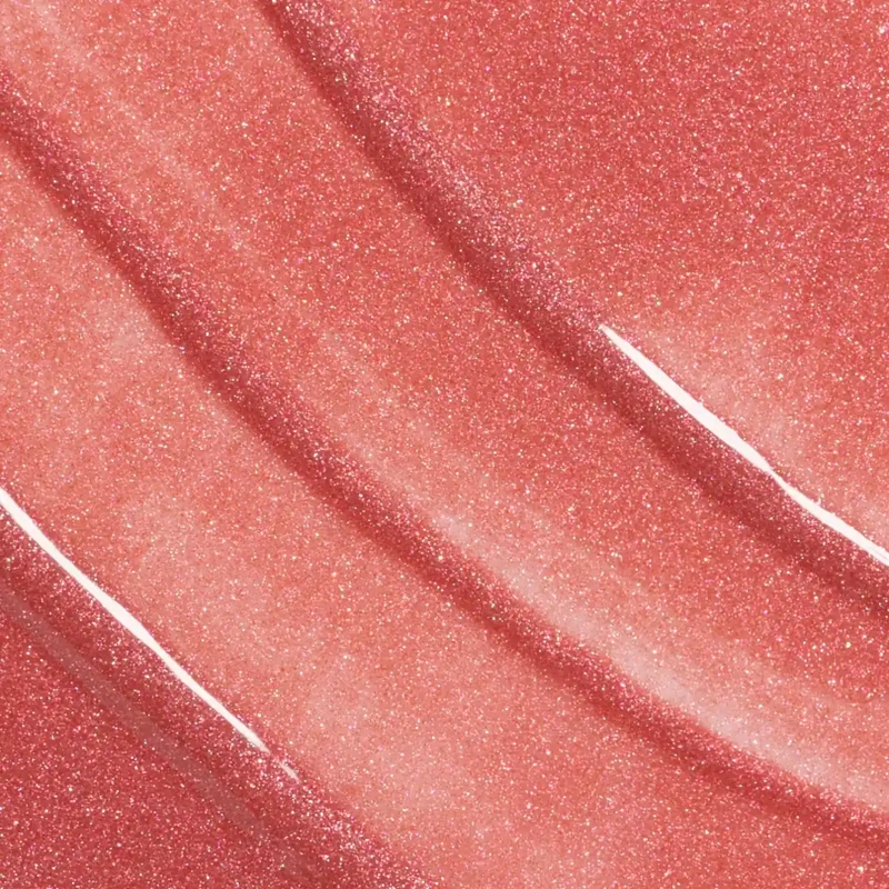 RUBOR LÍQUIDO NARS INSATIABLE ORGASM 11ML - 8