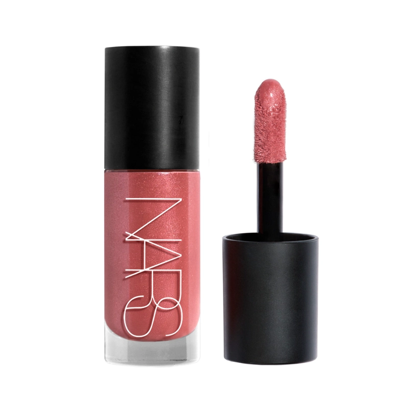 RUBOR LÍQUIDO NARS INSATIABLE ORGASM LUST 11ML - 1