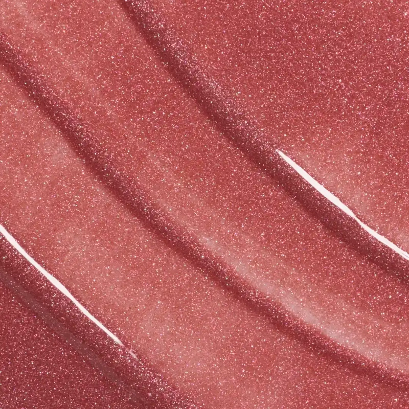 RUBOR LÍQUIDO NARS INSATIABLE ORGASM LUST 11ML - 4