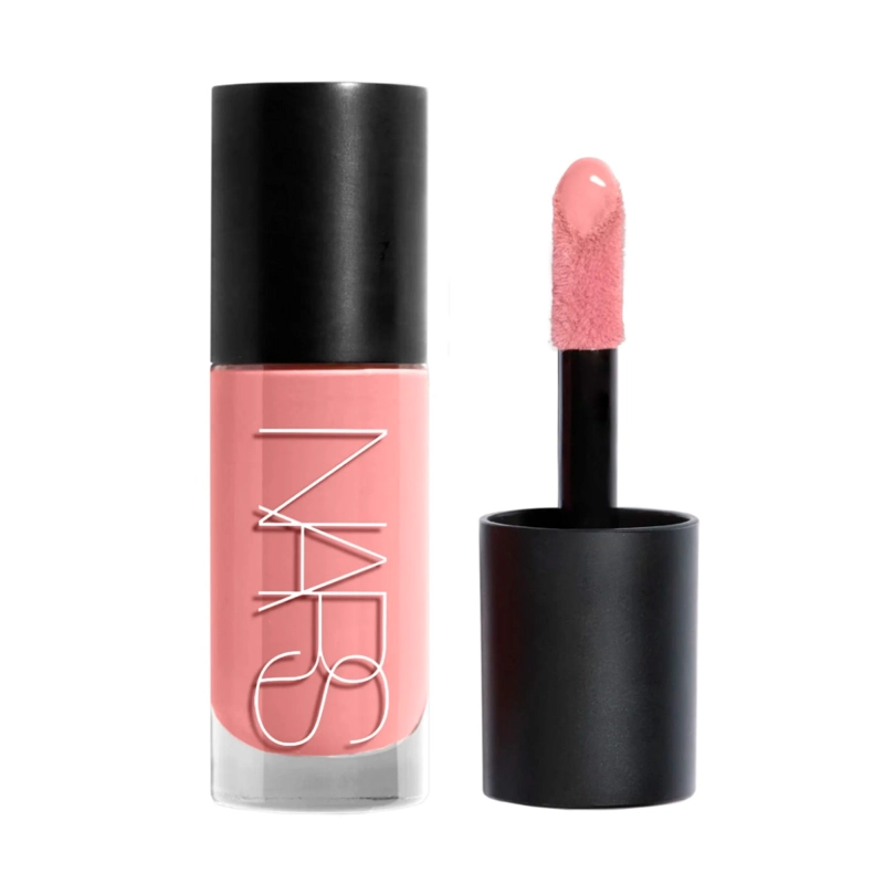 RUBOR LÍQUIDO NARS INSATIABLE ORGASM CRUSH 11ML - 1