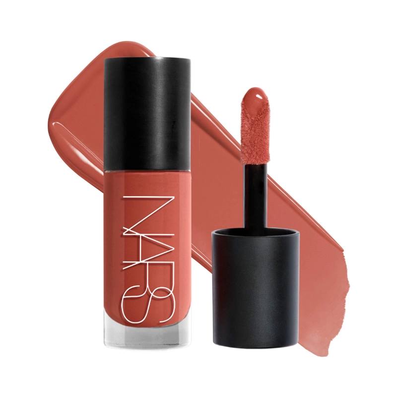 RUBOR LÍQUIDO NARS INSATIABLE BRASH 11ML - 2