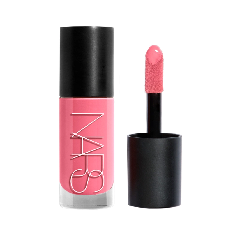 RUBOR LÍQUIDO NARS INSATIABLE FAST RIDE 11ML - 1