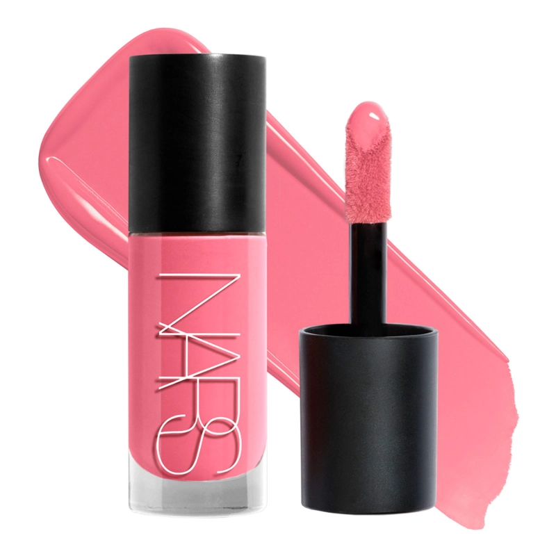 RUBOR LÍQUIDO NARS INSATIABLE FAST RIDE 11ML - 2