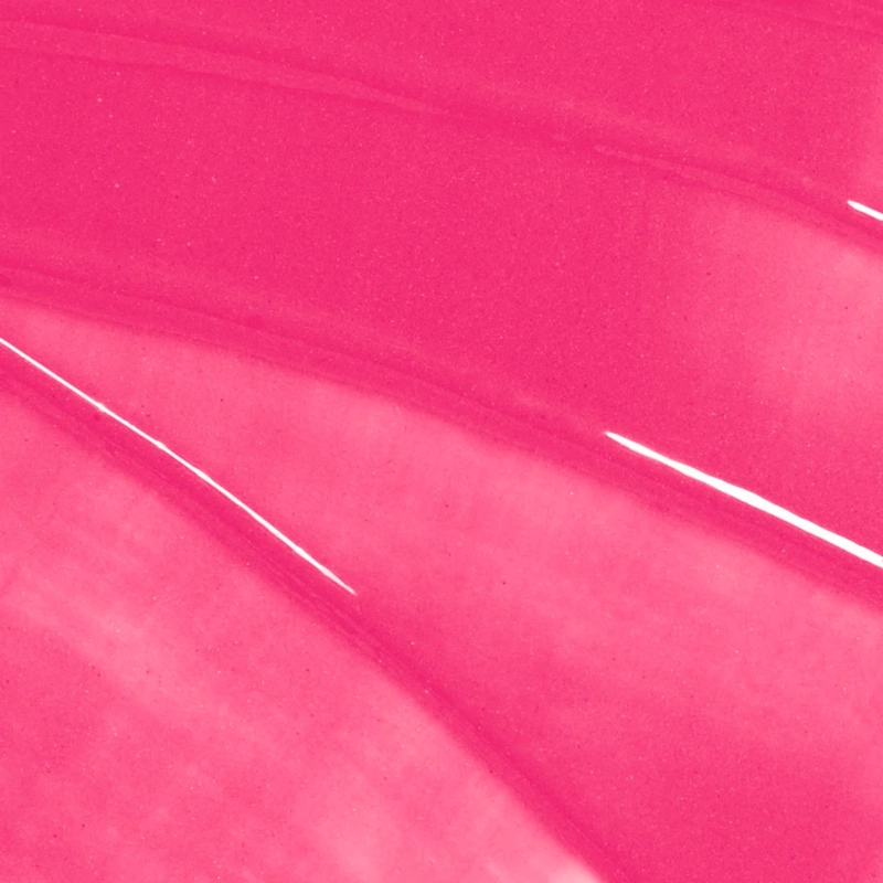 RUBOR LÍQUIDO NARS INSATIABLE GIRL HAPPY 11ML - 4