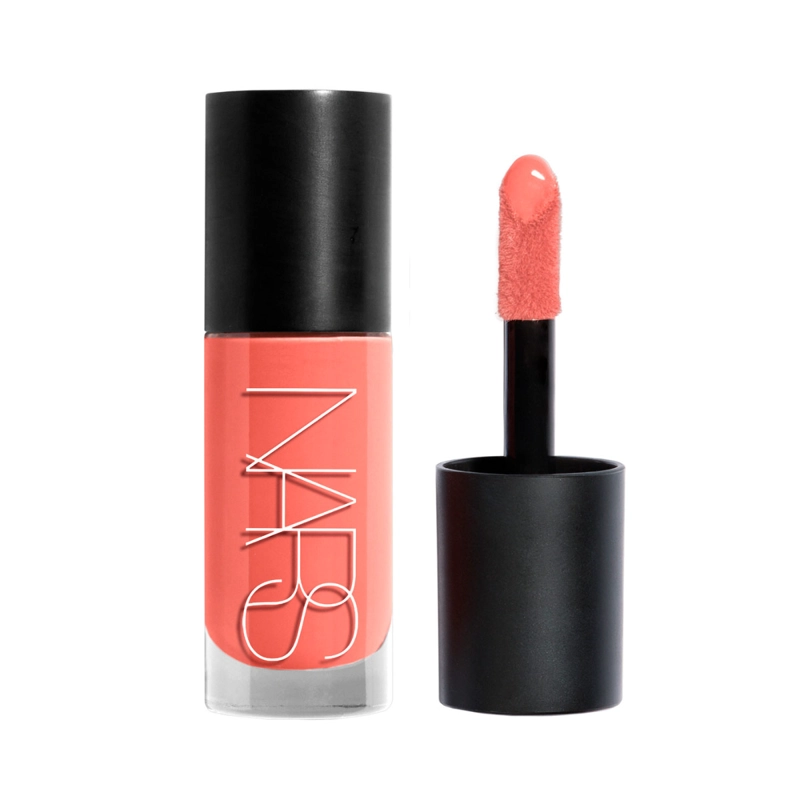 RUBOR LÍQUIDO NARS INSATIABLE ITSY BITSY 11ML - 1