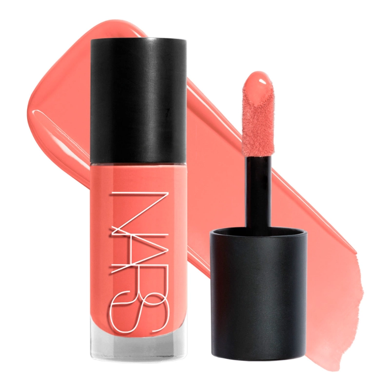 RUBOR LÍQUIDO NARS INSATIABLE ITSY BITSY 11ML - 2
