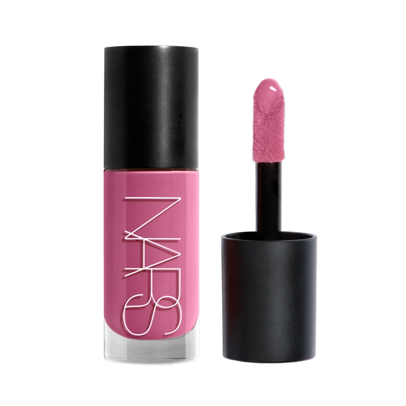 RUBOR LÍQUIDO NARS INSATIABLE LOOSE CONTROL 11ML - 1