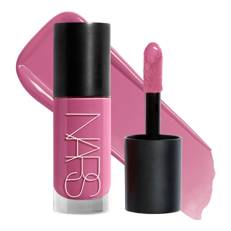 RUBOR LÍQUIDO NARS INSATIABLE LOOSE CONTROL 11ML - 2