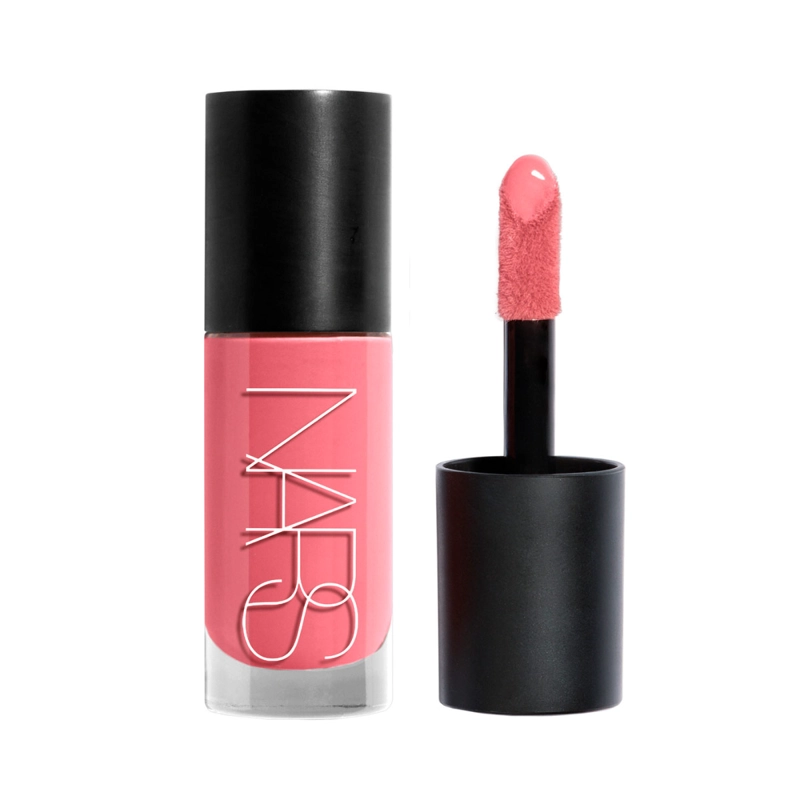 RUBOR LÍQUIDO NARS INSATIABLE ORGASM FANTASY 11ML - 1