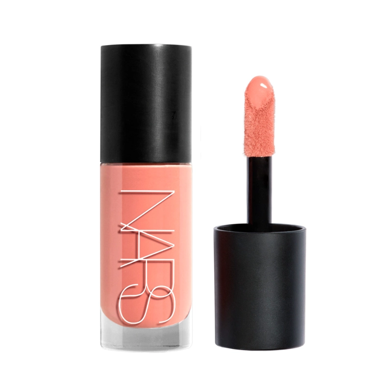RUBOR LÍQUIDO NARS INSATIABLE SEX APPEAL 11ML - 1