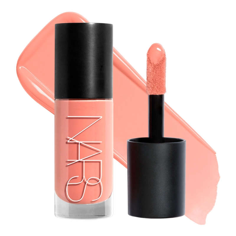 RUBOR LÍQUIDO NARS INSATIABLE SEX APPEAL 11ML - 2