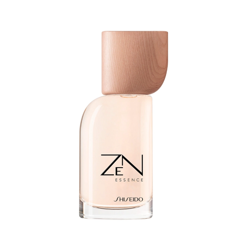 PERFUME MUJER SHISEIDO ZEN EDP 100ML
