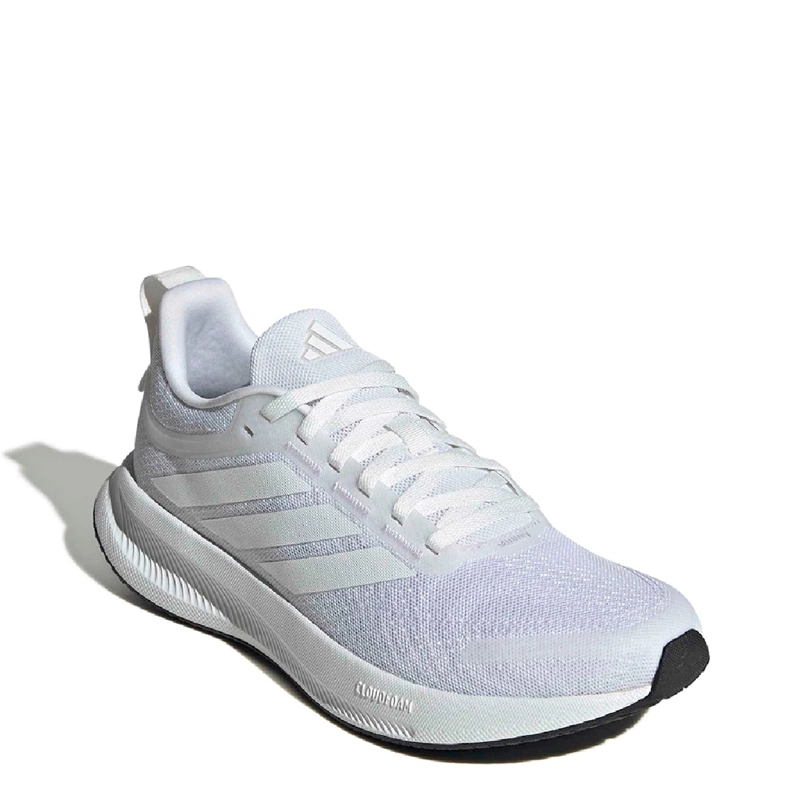 ZAPATILLAS MUJER ADIDAS RUNNING BLANCO RUNBLAZE - 2