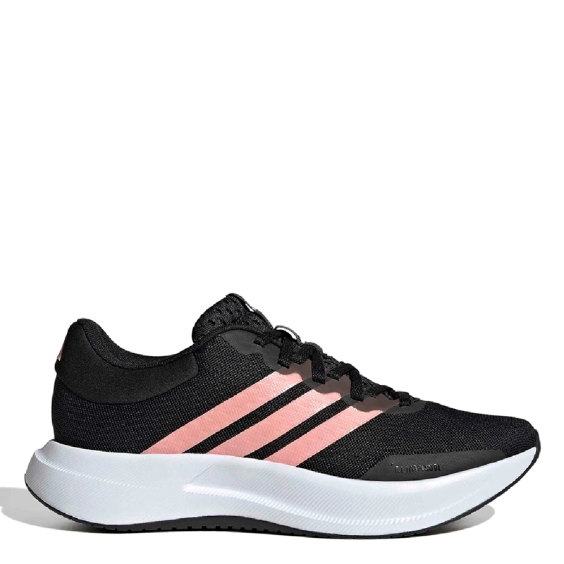 ZAPATILLAS MUJER ADIDAS RUNNING NEGRO TREADMOVE