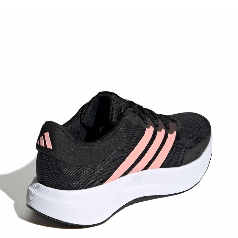 ZAPATILLAS MUJER ADIDAS RUNNING NEGRO TREADMOVE - 5