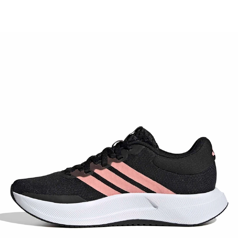 ZAPATILLAS MUJER ADIDAS RUNNING NEGRO TREADMOVE - 3