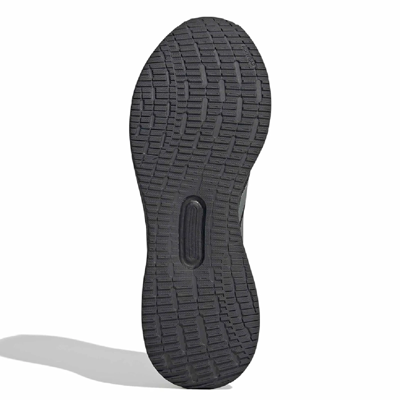 ZAPATILLAS HOMBRE ADIDAS RUNNING NEGRO RUNBLAZE - 6