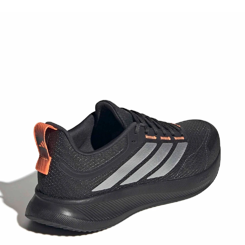 ZAPATILLAS HOMBRE ADIDAS RUNNING NEGRO RUNBLAZE - 5