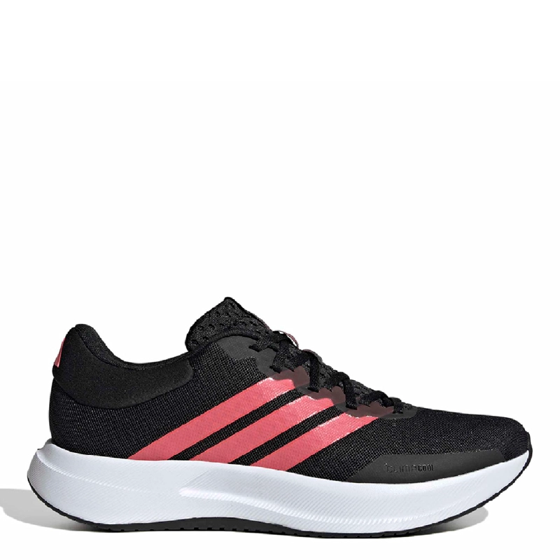 ZAPATILLAS HOMBRE ADIDAS RUNNING NEGRO TREADMOVE - 1