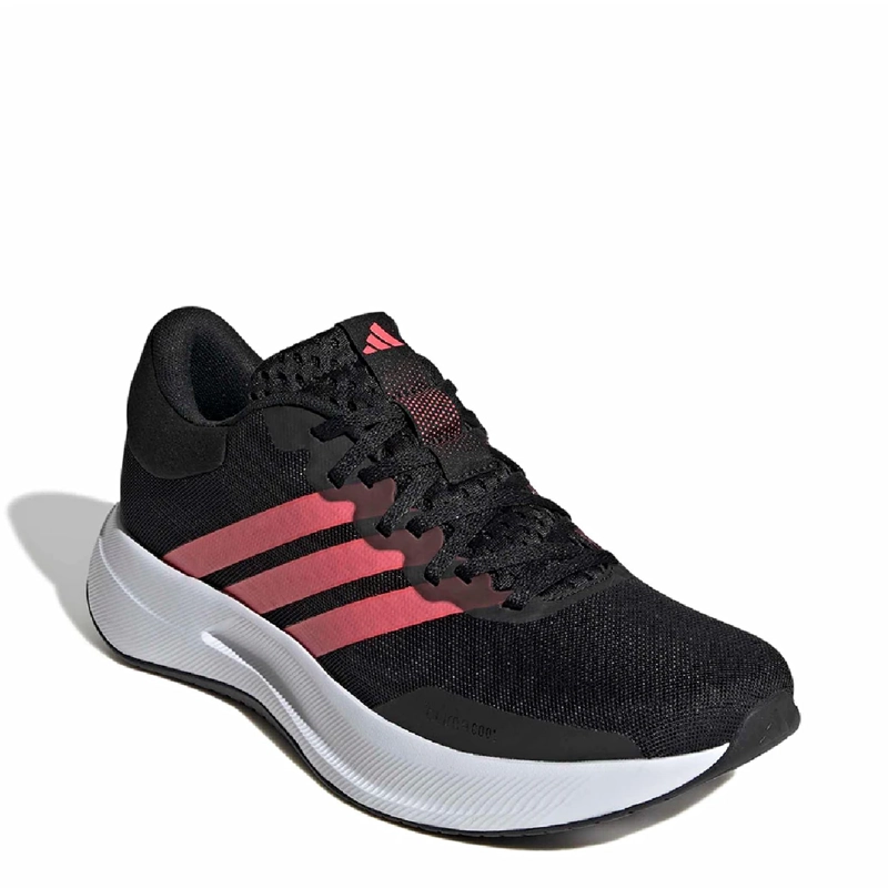 ZAPATILLAS HOMBRE ADIDAS RUNNING NEGRO TREADMOVE - 2