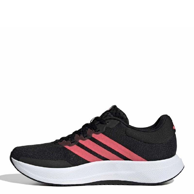 ZAPATILLAS HOMBRE ADIDAS RUNNING NEGRO TREADMOVE - 3