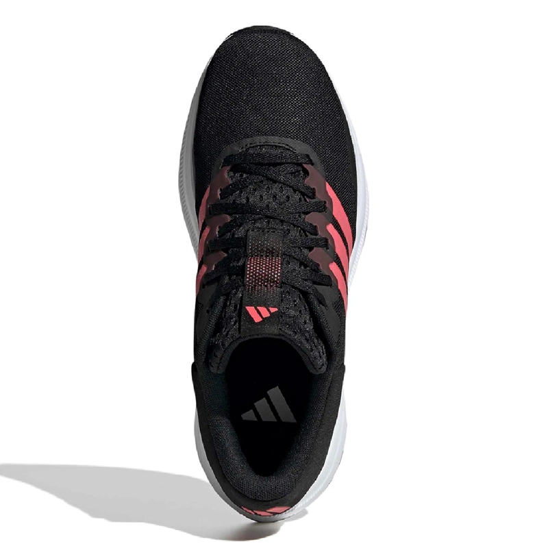 ZAPATILLAS HOMBRE ADIDAS RUNNING NEGRO TREADMOVE - 4