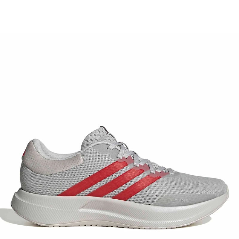 ZAPATILLAS HOMBRE ADIDAS RUNNING GRIS TREADMOVE - 1