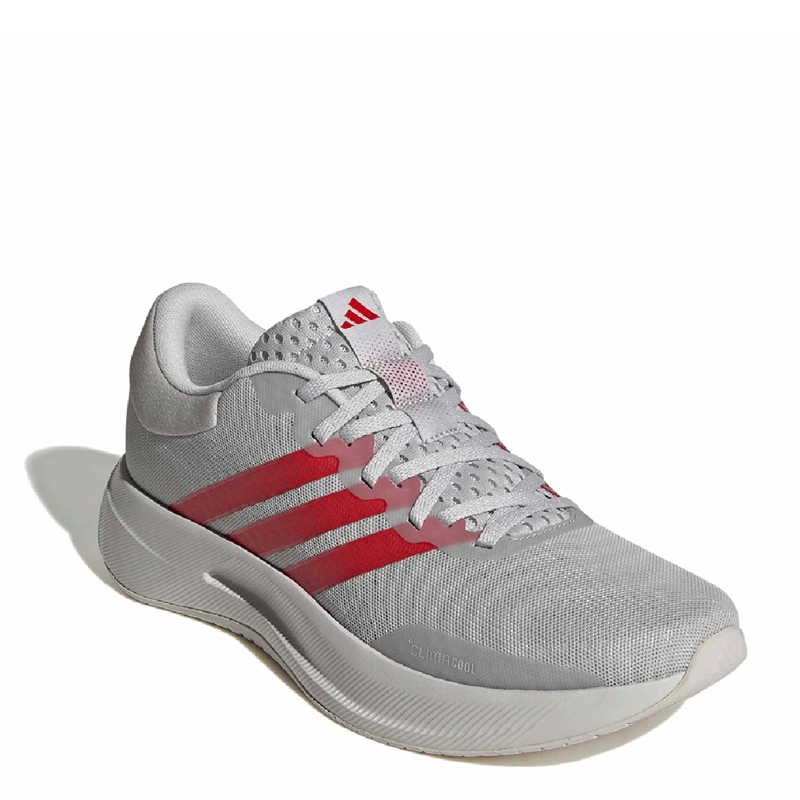 ZAPATILLAS HOMBRE ADIDAS RUNNING GRIS TREADMOVE - 2