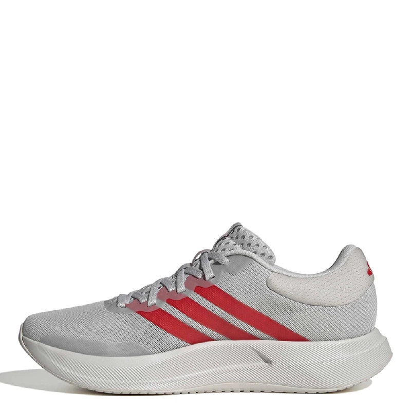 ZAPATILLAS HOMBRE ADIDAS RUNNING GRIS TREADMOVE - 3