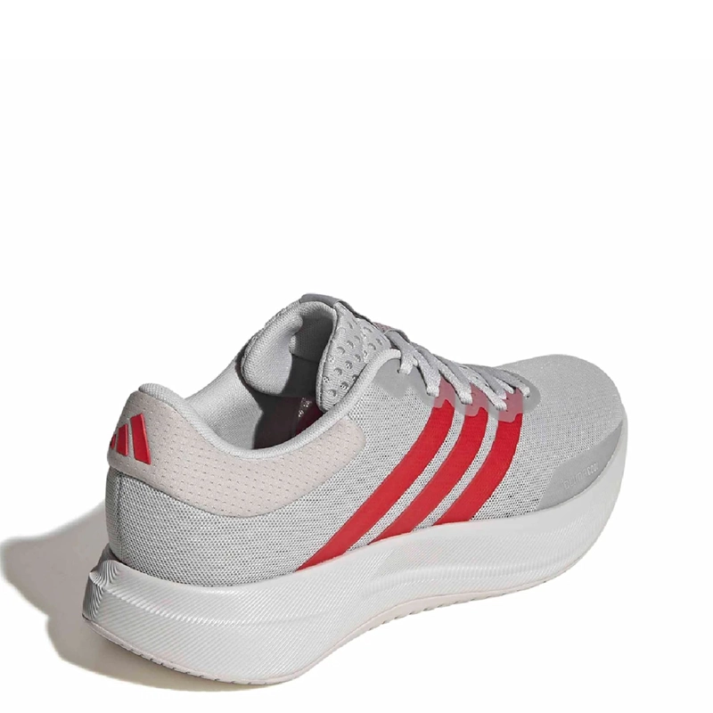 ZAPATILLAS HOMBRE ADIDAS RUNNING GRIS TREADMOVE - 5