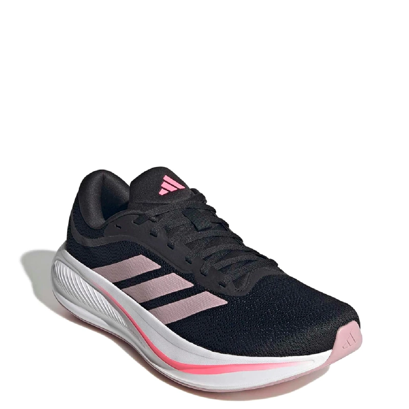 ZAPATILLAS MUJER ADIDAS RUNNING NEGRO RESPONSE RUNNER 2 - 2