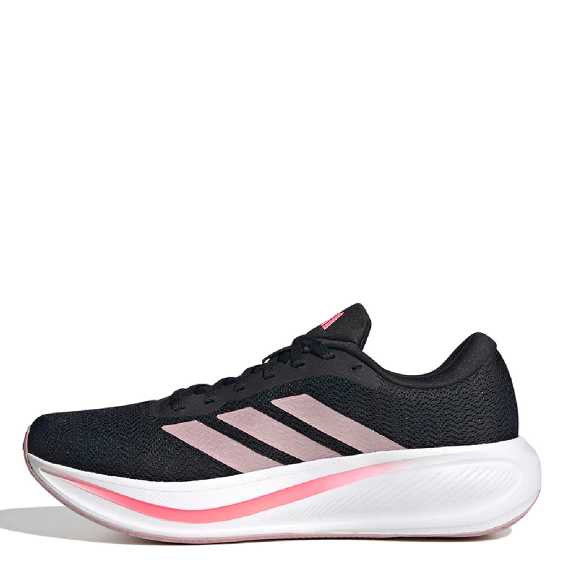 ZAPATILLAS MUJER ADIDAS RUNNING NEGRO RESPONSE RUNNER 2 - 3