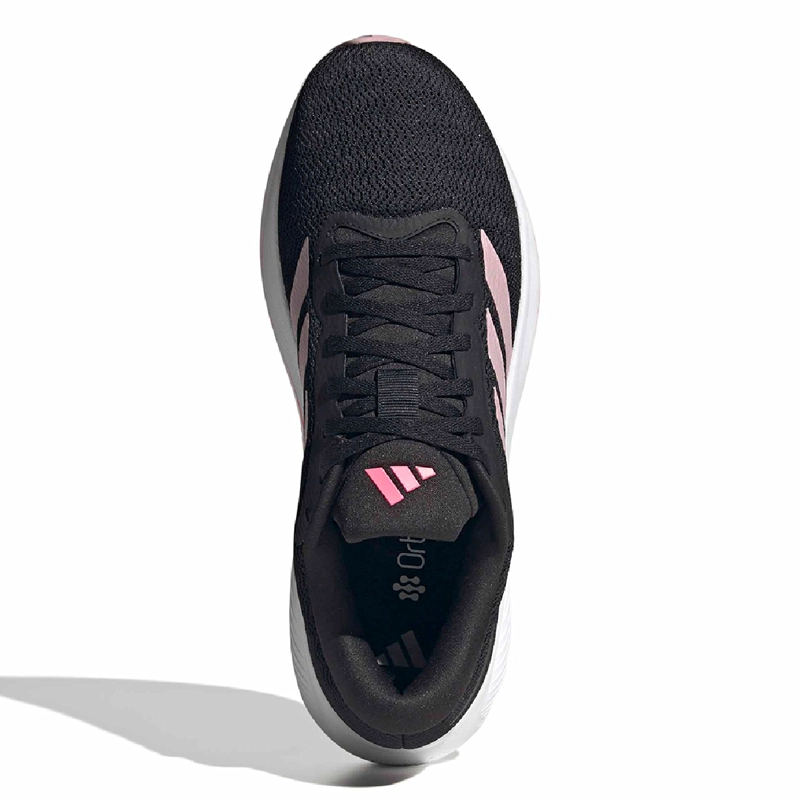 ZAPATILLAS MUJER ADIDAS RUNNING NEGRO RESPONSE RUNNER 2 - 4