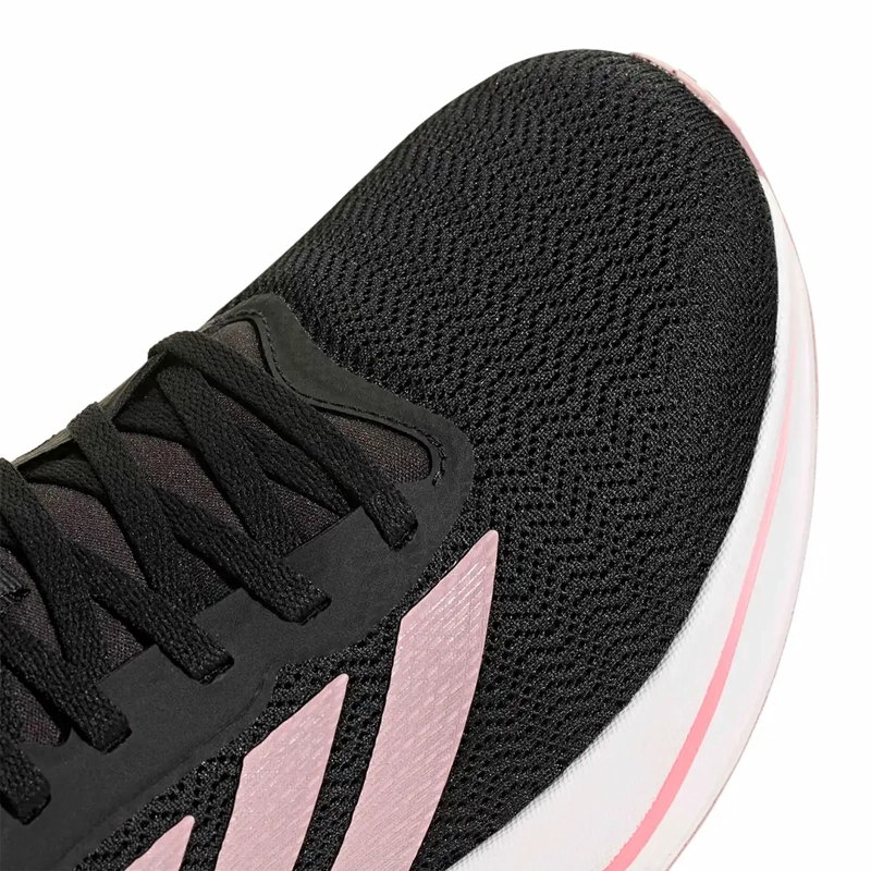 ZAPATILLAS MUJER ADIDAS RUNNING NEGRO RESPONSE RUNNER 2 - 7