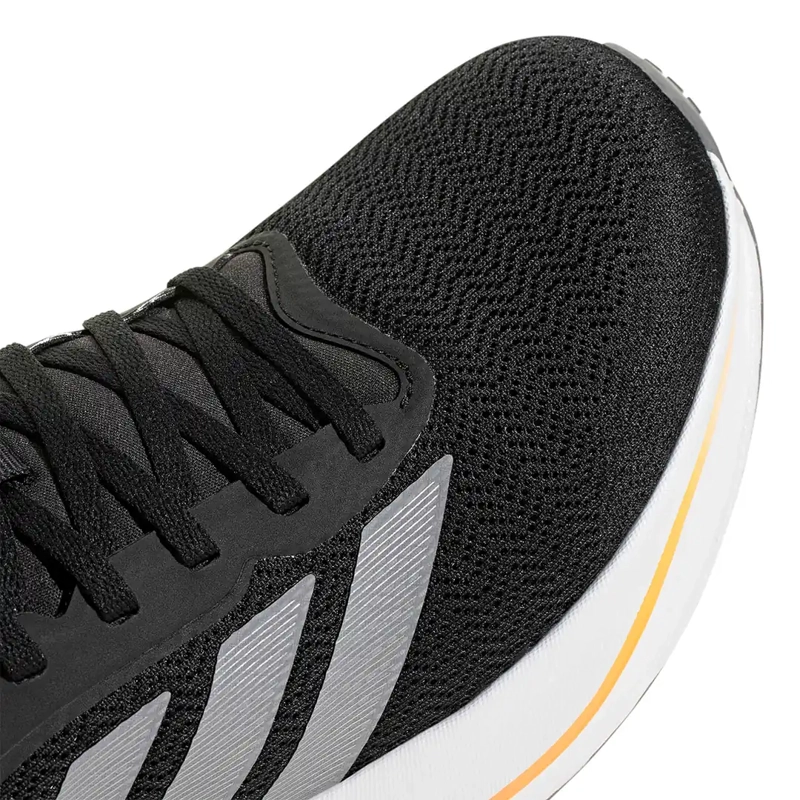 ZAPATILLAS MUJER ADIDAS RUNNING NEGRO RESPONSE RUNNER 2 - 7
