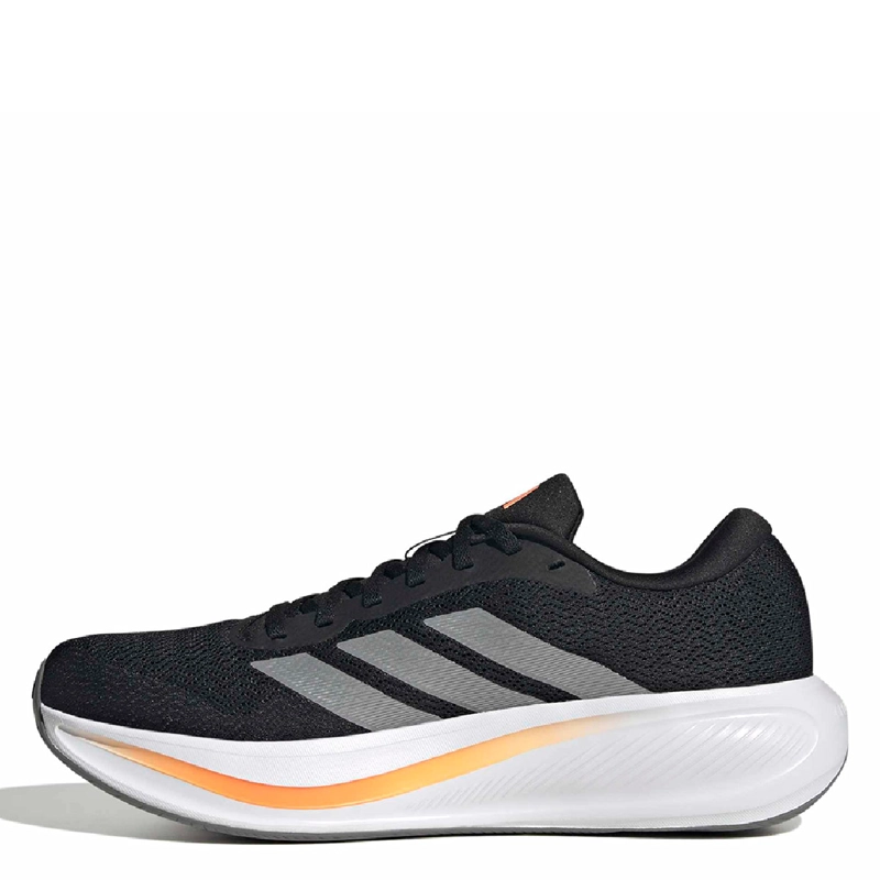 ZAPATILLAS MUJER ADIDAS RUNNING NEGRO RESPONSE RUNNER 2 - 3
