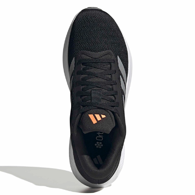 ZAPATILLAS MUJER ADIDAS RUNNING NEGRO RESPONSE RUNNER 2 - 4