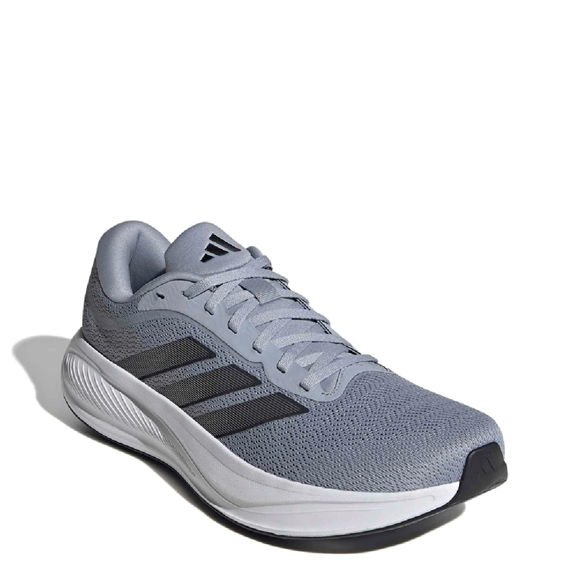 ZAPATILLAS HOMBRE ADIDAS RUNNING GRIS RESPONSE RUNNER 2 - 2