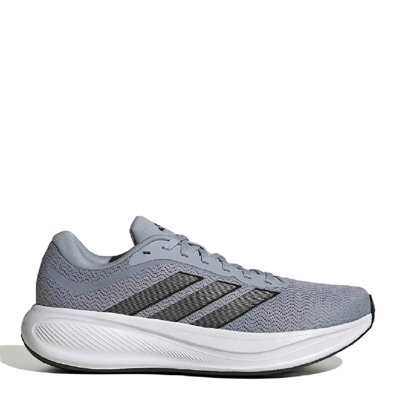ZAPATILLAS HOMBRE ADIDAS RUNNING GRIS RESPONSE RUNNER 2 - 1