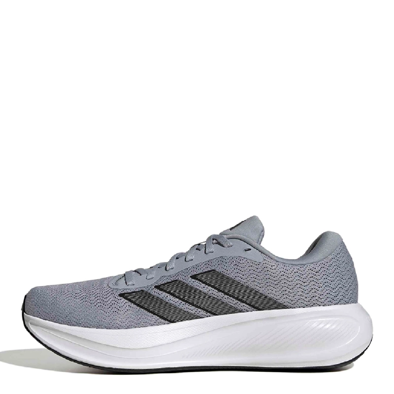 ZAPATILLAS HOMBRE ADIDAS RUNNING GRIS RESPONSE RUNNER 2 - 3
