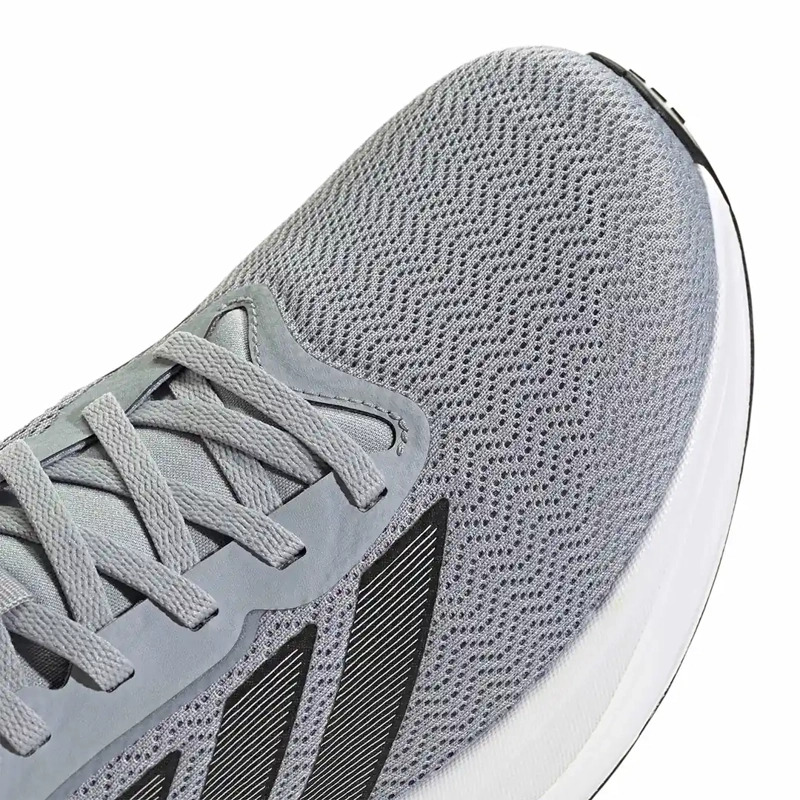 ZAPATILLAS HOMBRE ADIDAS RUNNING GRIS RESPONSE RUNNER 2 - 8