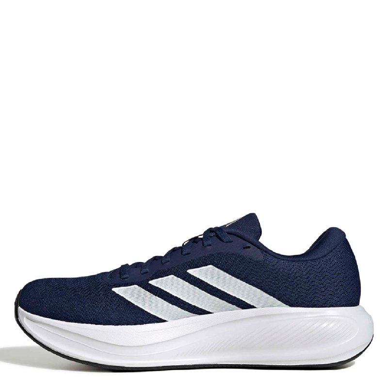 ZAPATILLAS HOMBRE ADIDAS RUNNING AZUL RESPONSE RUNNER 2 - 3