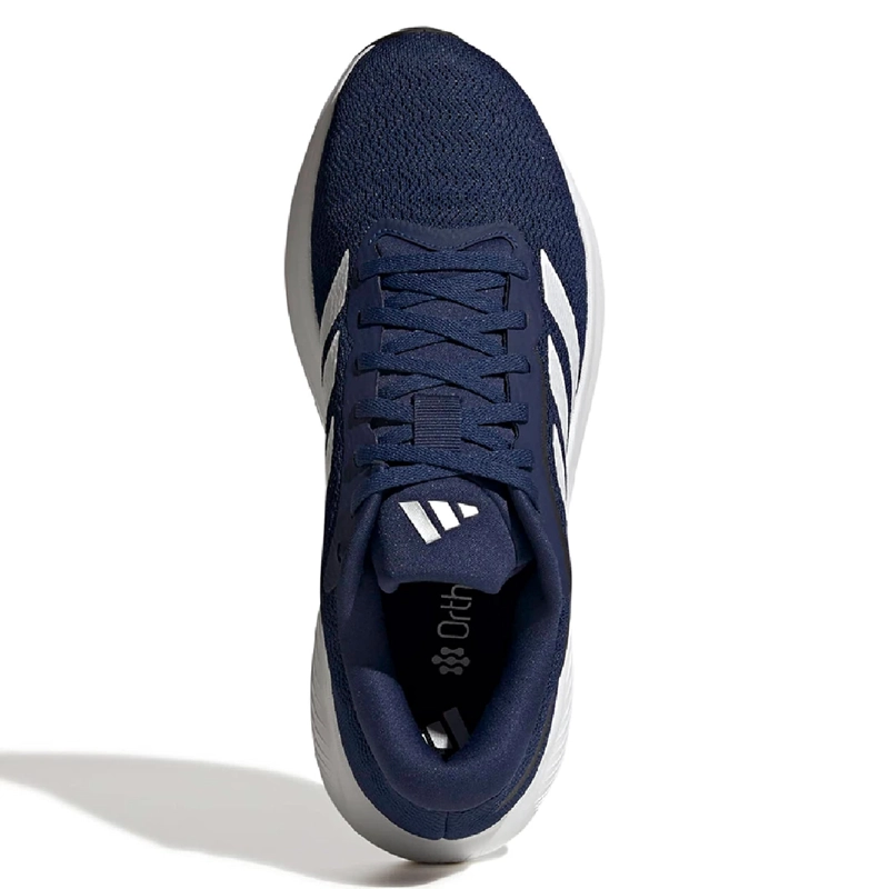 ZAPATILLAS HOMBRE ADIDAS RUNNING AZUL RESPONSE RUNNER 2 - 4
